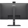 DELL Pro P P2426HEV computermonitor 60,5 cm (23,8 inch) 1920 x 1080 pixel Full HD LCD zwart