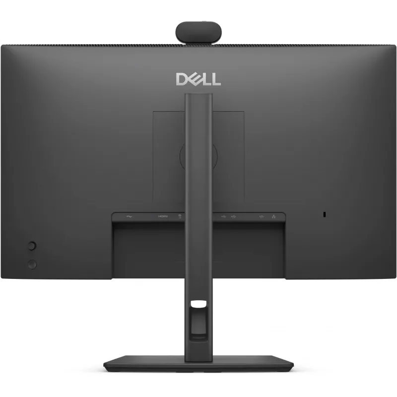 DELL Pro P P2426HEV computermonitor 60,5 cm (23,8 inch) 1920 x 1080 pixel Full HD LCD zwart