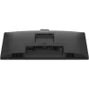 DELL Pro P P2426HEV computermonitor 60,5 cm (23,8 inch) 1920 x 1080 pixel Full HD LCD zwart