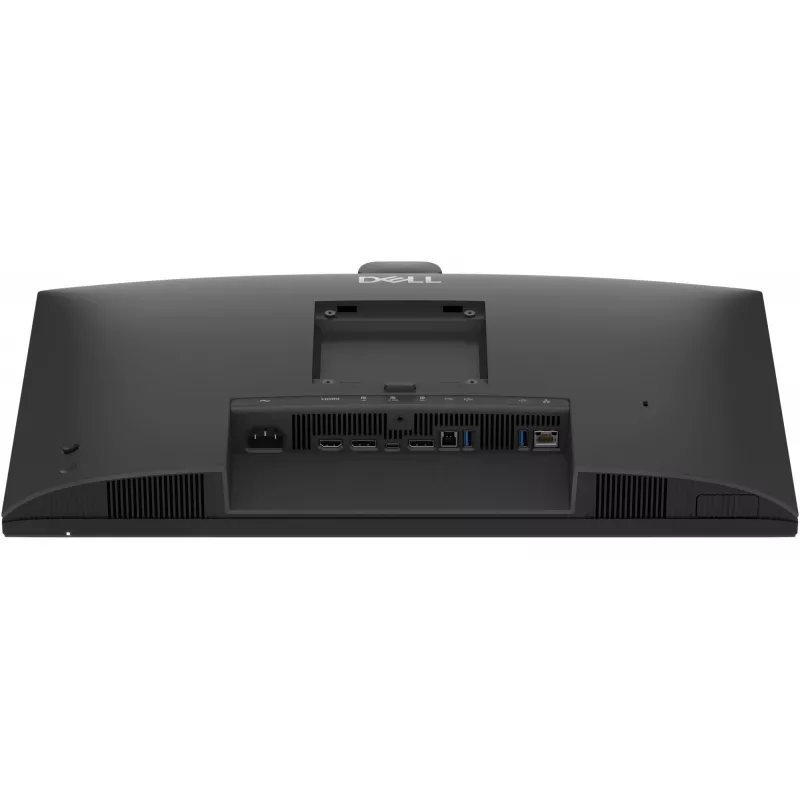 DELL Pro P P2426HEV computermonitor 60,5 cm (23,8 inch) 1920 x 1080 pixel Full HD LCD zwart