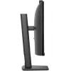 DELL Pro P P2426HEV computermonitor 60,5 cm (23,8 inch) 1920 x 1080 pixel Full HD LCD zwart