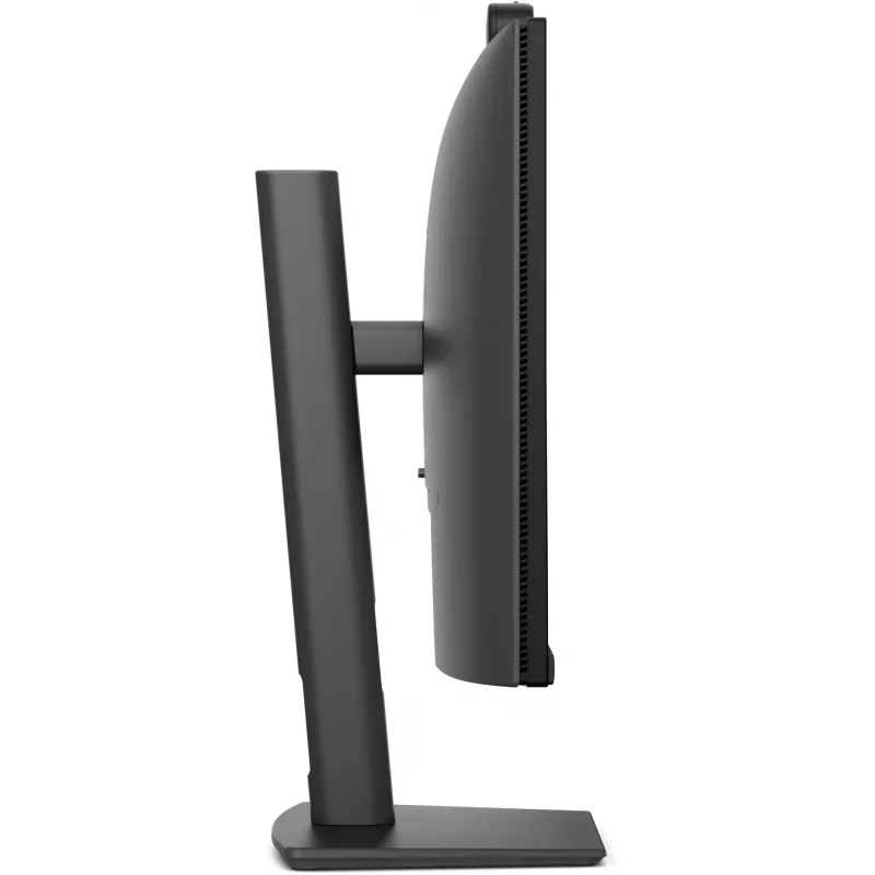 DELL Pro P P2426HEV computermonitor 60,5 cm (23,8 inch) 1920 x 1080 pixel Full HD LCD zwart