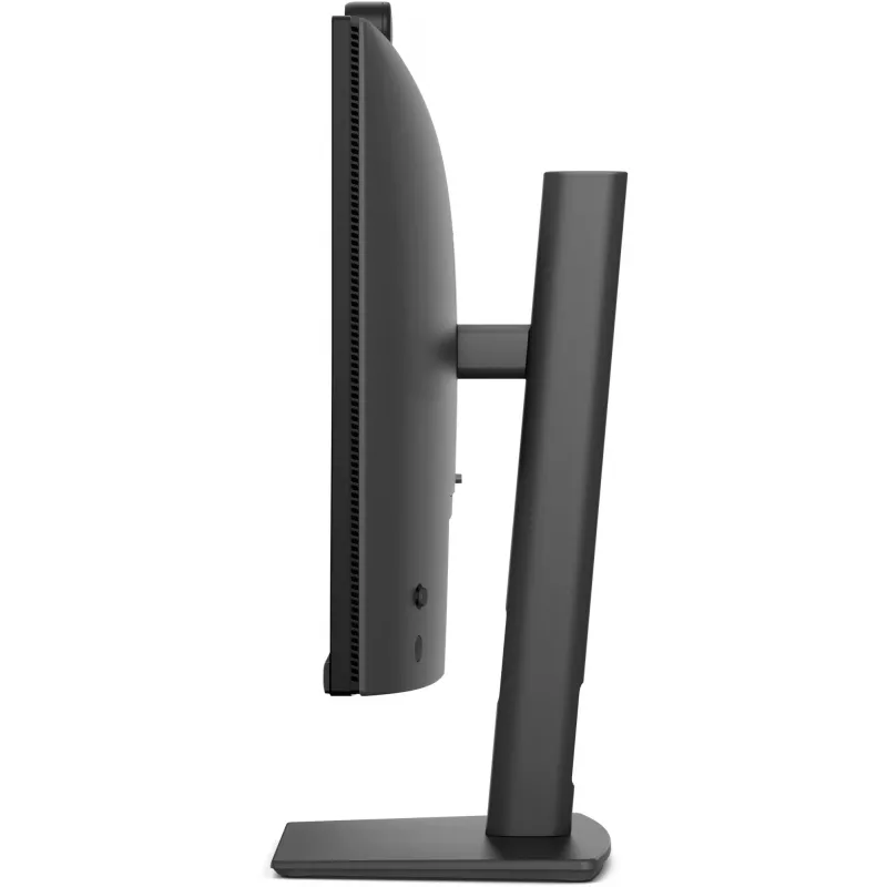 DELL Pro P P2426HEV computermonitor 60,5 cm (23,8 inch) 1920 x 1080 pixel Full HD LCD zwart