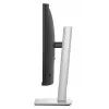 DELL Pro P P2726DEV computermonitor 68,6 cm (27 inch) 2560 x 1440 pixel Quad HD LCD zwart, zilver