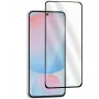 eSTUFF vervangend glas voor Samsung Galaxy S24 FE ES504120 displayscherm