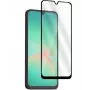 eSTUFF Full Cover schermbeschermer, Samsung Galaxy A26 5G (ES504121)