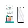 eSTUFF Full Cover schermbeschermer, Samsung Galaxy A26 5G (ES504121)