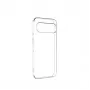 Beschermhoes voor Google Pixel 9 / Pixel 9 Pro van eSTUFF — model ES678052-BULK
