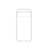 Beschermhoes voor Google Pixel 9 / Pixel 9 Pro van eSTUFF — model ES678052-BULK