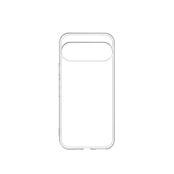 Beschermhoes voor Google Pixel 9 / Pixel 9 Pro van eSTUFF — model ES678052-BULK