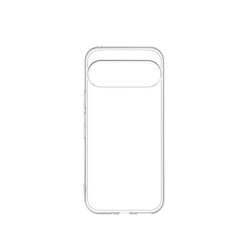 Beschermhoes voor Google Pixel 9 / Pixel 9 Pro van eSTUFF — model ES678052-BULK