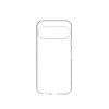 Beschermhoes voor Google Pixel 9 / Pixel 9 Pro van eSTUFF — model ES678052-BULK