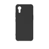 eSTUFF INFINITE GRS VIENNA hoes voor Samsung Galaxy Xcover7, zwart