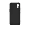 eSTUFF INFINITE GRS VIENNA hoes voor Samsung Galaxy Xcover7, zwart
