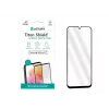 eSTUFF Full Cover schermbeschermer, Samsung Galaxy A17 (ES504123)