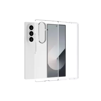 eSTUFF INFINITE (GRS) PARIS Z Fold7 — beschermhoes en accessoires voor Z Fold7