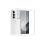 eSTUFF INFINITE (GRS) PARIS Z Fold7 — beschermhoes en accessoires voor Z Fold7