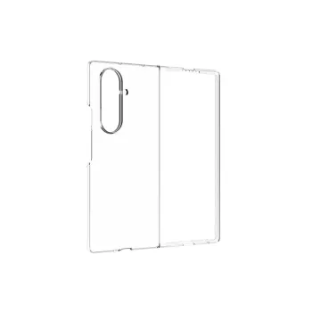 eSTUFF INFINITE (GRS) PARIS Z Fold7 — beschermhoes en accessoires voor Z Fold7