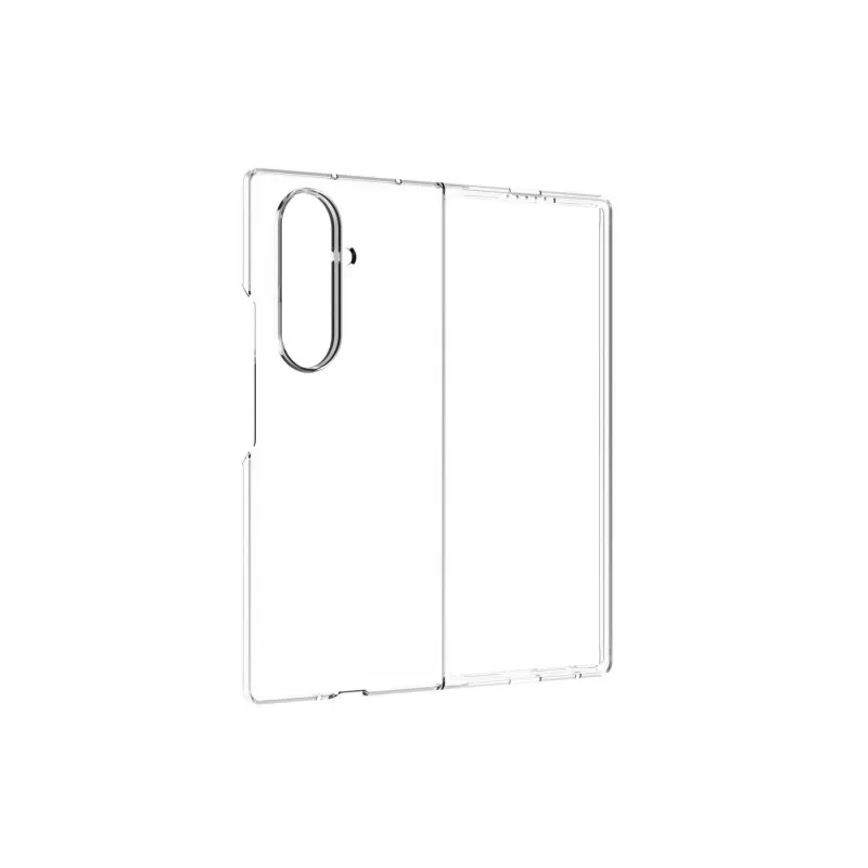 eSTUFF INFINITE (GRS) PARIS Z Fold7 — beschermhoes en accessoires voor Z Fold7