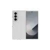 eSTUFF INFINITE (GRS) PARIS Z Fold7 — beschermhoes en accessoires voor Z Fold7