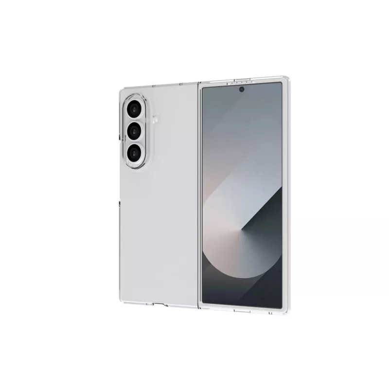 eSTUFF INFINITE (GRS) PARIS Z Fold7 — beschermhoes en accessoires voor Z Fold7