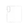 eSTUFF INFINITE (GRS) PARIS Z Fold7 — beschermhoes en accessoires voor Z Fold7