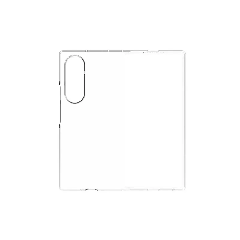 eSTUFF INFINITE (GRS) PARIS Z Fold7 — beschermhoes en accessoires voor Z Fold7