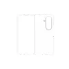 eSTUFF INFINITE (GRS) PARIS Z Fold7 — beschermhoes en accessoires voor Z Fold7
