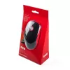 Muis Modecom MC-WRM113 RF draadloos