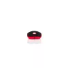 Muis Modecom MC-WRM113 RF draadloos