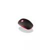 Muis Modecom MC-WRM113 RF draadloos