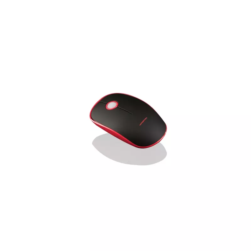 Muis Modecom MC-WRM113 RF draadloos