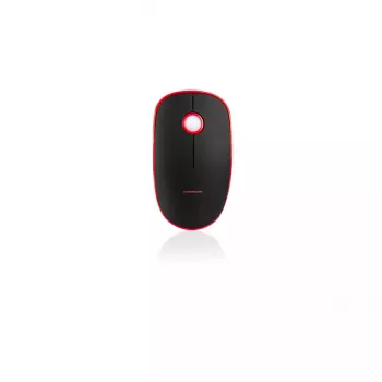 Muis Modecom MC-WRM113 RF draadloos