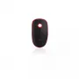 Muis Modecom MC-WRM113 RF draadloos