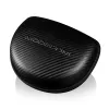 Hoofdtelefoon Modecom S-MC-1001HF