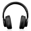 Hoofdtelefoon Modecom S-MC-1001HF