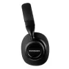 Hoofdtelefoon Modecom S-MC-1001HF