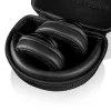 Hoofdtelefoon Modecom S-MC-1001HF