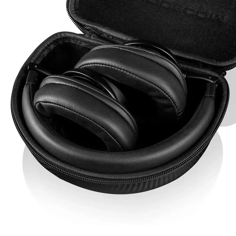 Hoofdtelefoon Modecom S-MC-1001HF