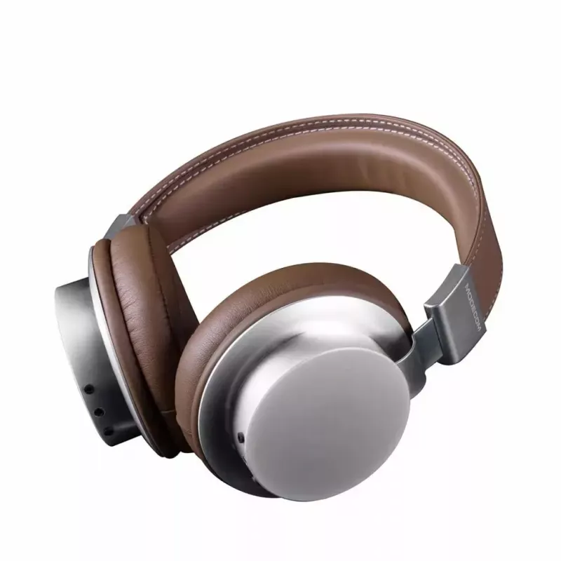 Hoofdtelefoon Modecom S-MC-1500HF