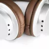 Hoofdtelefoon Modecom S-MC-1500HF