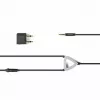 Hoofdtelefoon Modecom S-MC-1500HF
