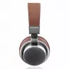 Hoofdtelefoon Modecom S-MC-1500HF