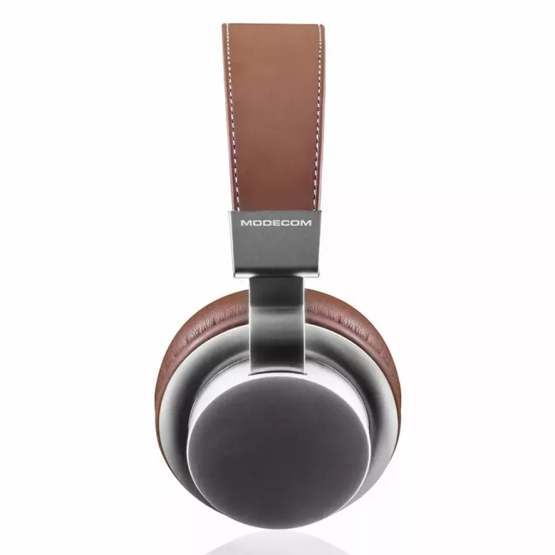 Hoofdtelefoon Modecom S-MC-1500HF