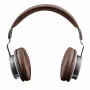 Hoofdtelefoon Modecom S-MC-1500HF