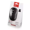 Muis Modecom M-MC-WM101-300 RF draadloos