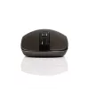 Muis Modecom M-MC-WM101-300 RF draadloos
