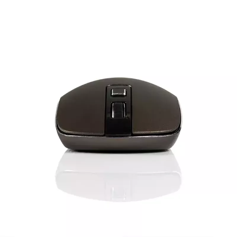 Muis Modecom M-MC-WM101-300 RF draadloos