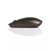 Muis Modecom M-MC-WM101-300 RF draadloos