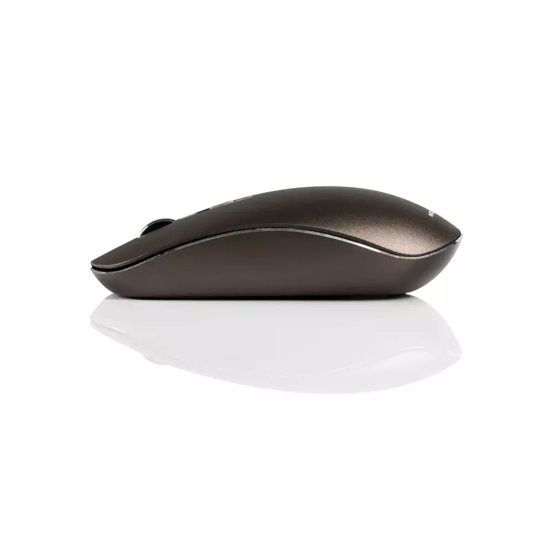 Muis Modecom M-MC-WM101-300 RF draadloos
